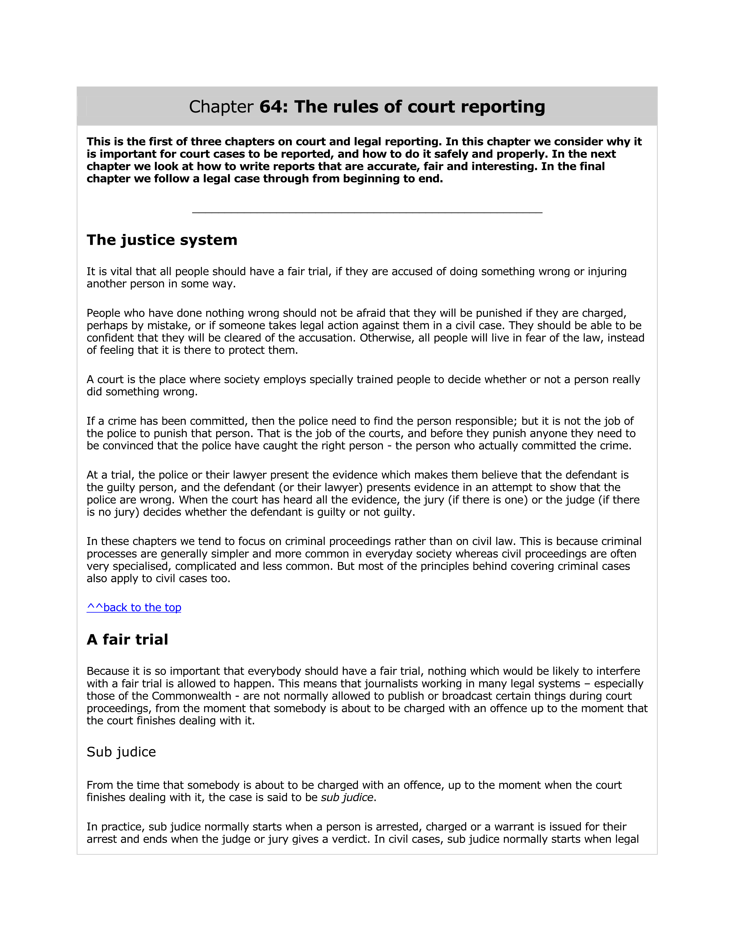 No preview available